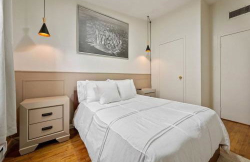 Three Bedroom Rental in Midtown West , June to Aug 90 days stay required - Foto 7