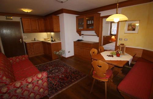 Residence Mairhofer - Foto 32