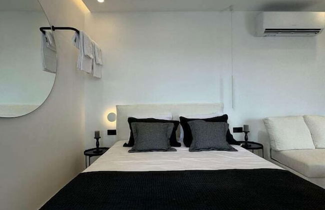 BlueMotion - CentralSuite - Photo 7