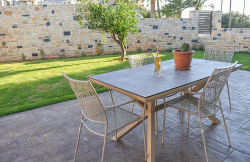 PAUL'S VILLA PLAKIAS - Photo 33