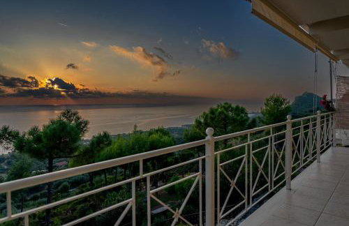 Sunset Riza - Foto 23