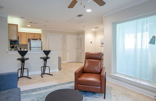 Guyton Place 209 - Foto 15