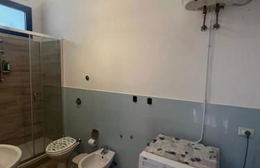 A CASA di ROSA,fronte spiaggia, piscina,parcheggio - Photo 27