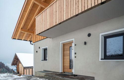 Planerhof Apartment Alpenrose - Photo 28