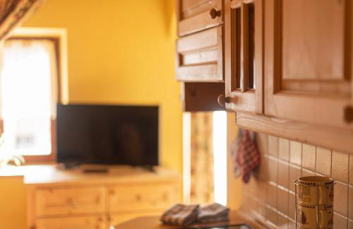 Appartments Peter - Foto 57