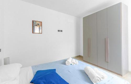 Casa della Regina, near Lake Garda - Foto 7