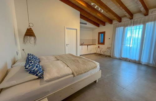 Blue Door Mallorca - Foto 40