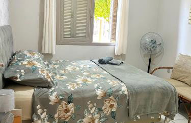 Casa completa com piscina privativa em imbé RS - Foto 29