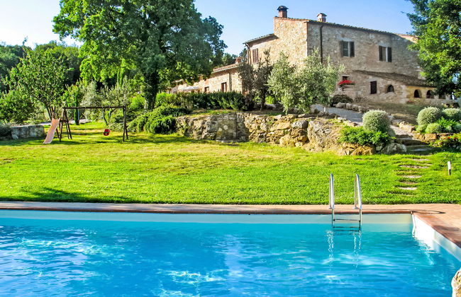 San Lorenzo - Foto 19