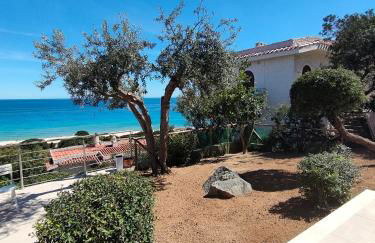 La Terrazza sull'Alba - Foto 17