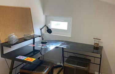 Maison Mont de Marsan - Foto 8