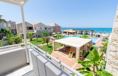Kostakis Beach - Foto 52
