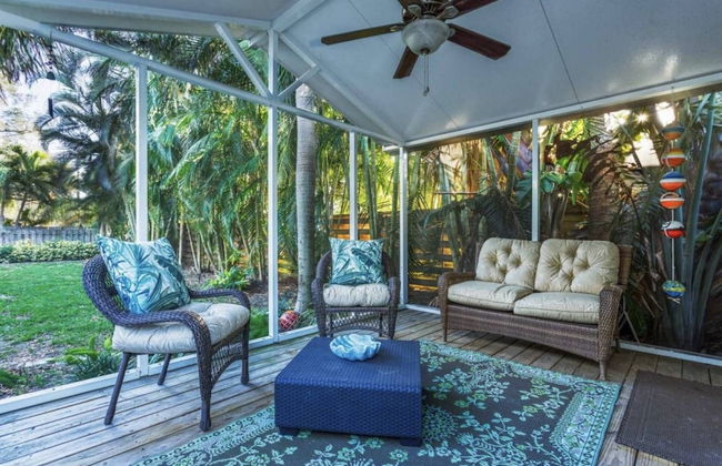 Wish Upon A Starfish Pool Home - Photo 57