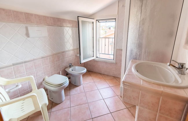 Simplistic Holiday Home in Sciacca near Horse Riding - Foto 21