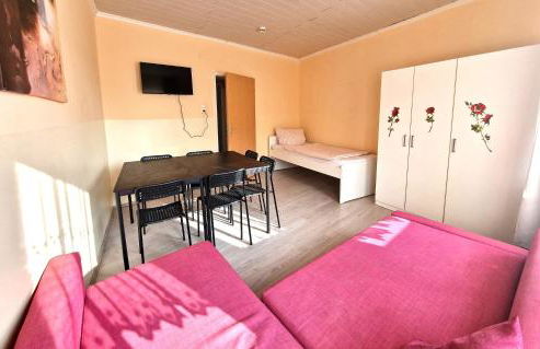 W4-8 Messe Monteurzimmer Köln - Foto 45