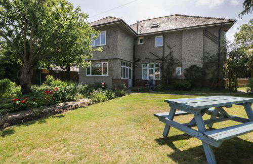 Molly's Place - Photo 1