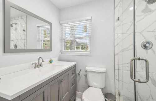 Tropical Dream - Pool - Firepit - Gazebo - Foto 26