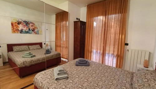 Bilocale con giardino vicino Milano e Monza, Pet-Friendly - Foto 5