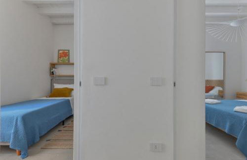 Casa Azzurrina - Foto 19