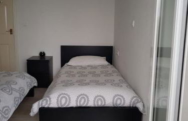 Olive Villa - Foto 16