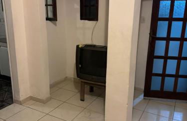 Casa em Angra dos reis - Foto 11