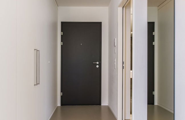 Nest - Neptun - Foto 7