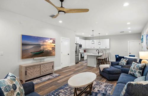 New build in Old West #2 3 Bed 2 Bath Family Rental - Foto 7