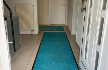 Moderne Wohnung umgeben von Weinbergen - Foto 15