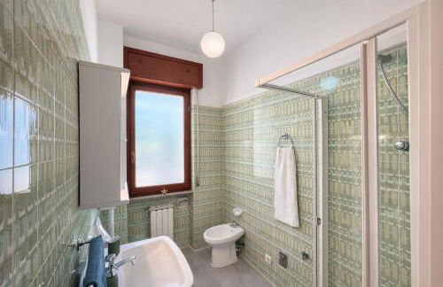 Palazzo Del Mare Int4 Silvi Vacanza - Photo 6