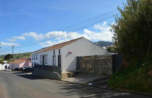 Casas do Vale A Taberna Casa ideal para 2 - Photo 1