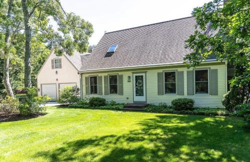 Wow Private Pool Game Room and Fire Pit - Foto 41