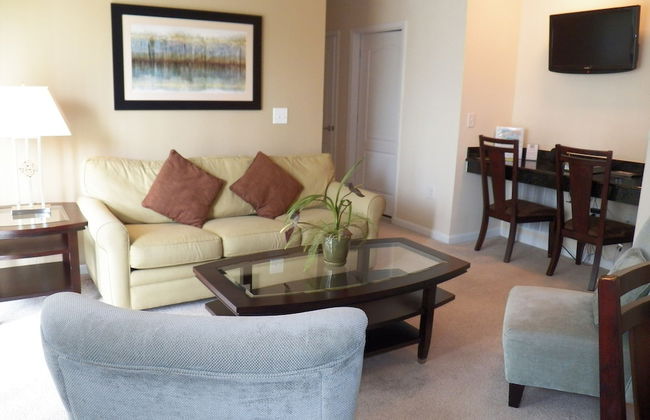 Cane Island Resort by Amazing Vacation Homes FL. Inc - Foto 21