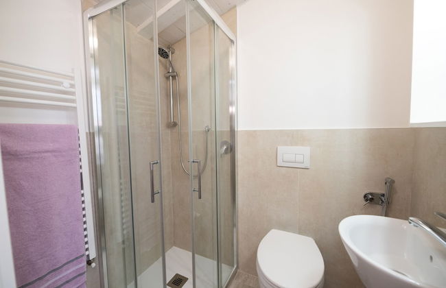 Appartamento Al Campanile - Foto 18