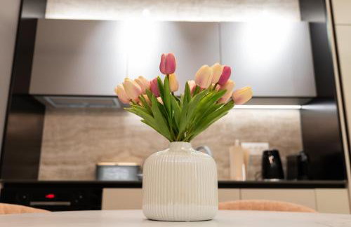 Artorius Duba - Photo 69