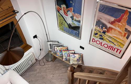 Residenza Bagni & Miramonti - Foto 22