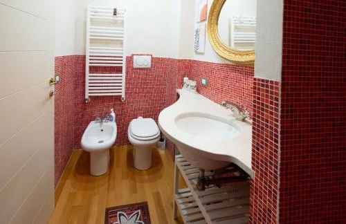 Egea Beach House - Foto 15