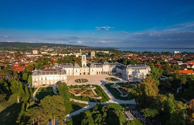 The Bird of Happiness-heaven for Dogs - Foto 40