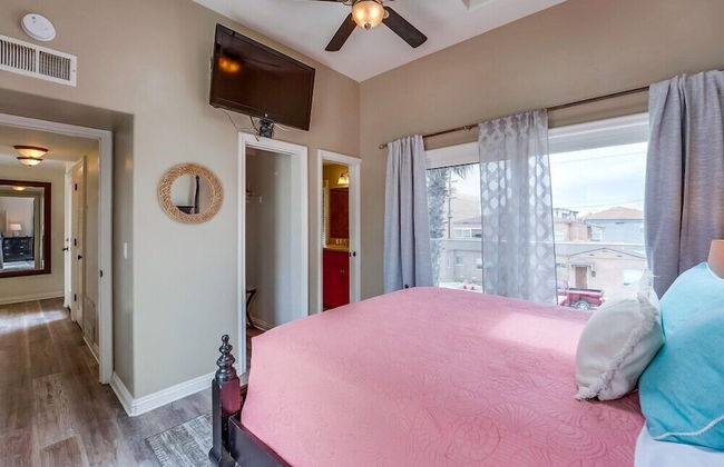 Bayview Veranda - Foto 9