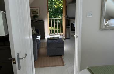 Idyllic rural retreat - Foto 36