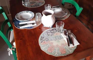 Casa Marzia - Foto 39