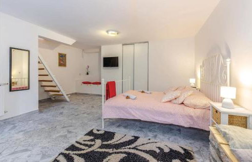 Beautiful Home In Krasica With Wifi - Foto 27