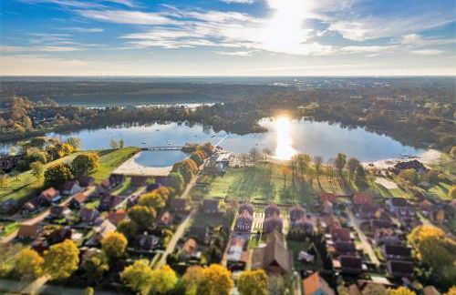 Ferienhäuser Nitschke - Foto 5