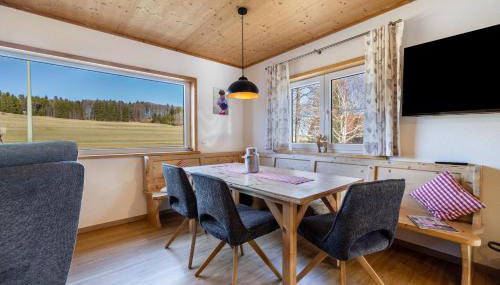 Ferienhaus Eichenstein - Foto 5