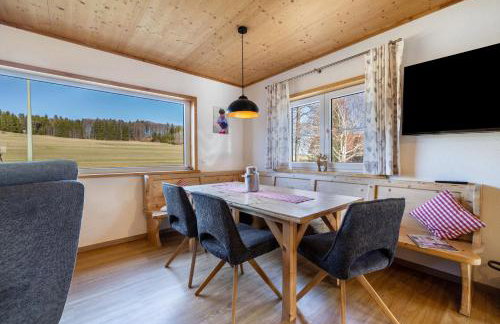 Ferienhaus Eichenstein - Foto 23