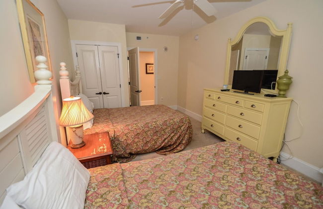 Mar Vista Grande 614 - Foto 67