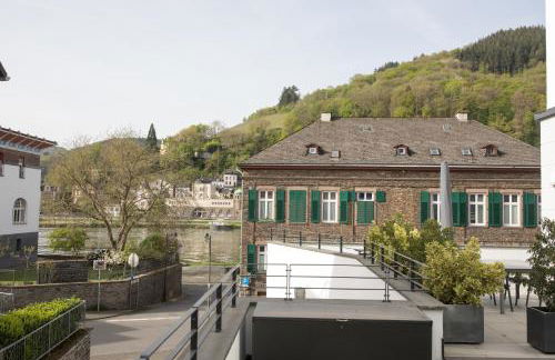 NEU - MoselAUSZEIT Traben - Foto 38