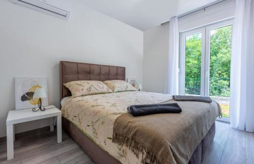 Villa Deluxe - Foto 23