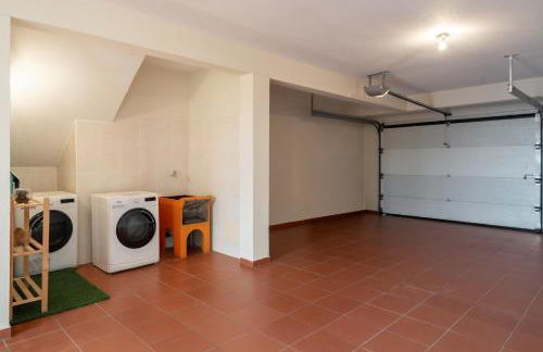 Strategic Sunset House by An Island Apart - Foto 29