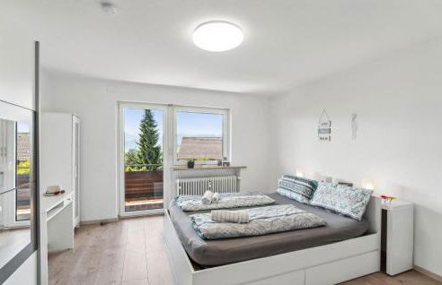 Nice Apartment In Füssen Hopfen Am See - Photo 7