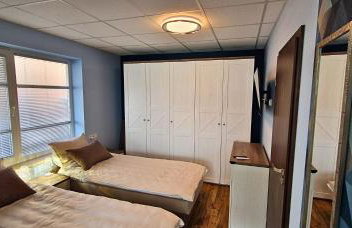 Apartament LIDER na wyłączność - Photo 13